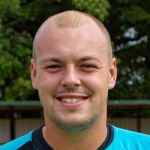 Steven Mowthorpe