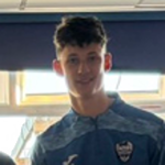 Reuben Chinnery