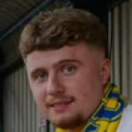 Jack Manly