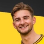 Jordan Barnett