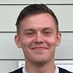 Callum Anderson