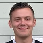 Callum Anderson