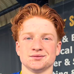 Archie Jolland