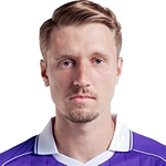 Maciej Kikolski