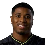 Montel McKenzie