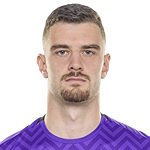 Veljko Ilić