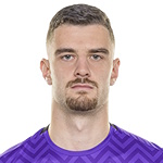 Veljko Ilić