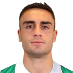 Carlos Isaac