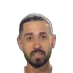 Cesinha Belli