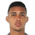 Villian Vieira