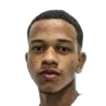 Diego Anjos