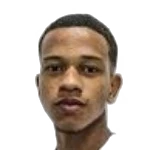 Diego Anjos