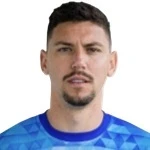 Jonathan Lisboa