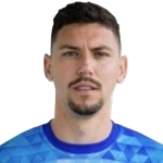 Jonathan Lisboa
