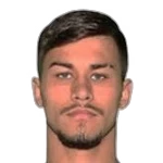 Lucas Bento