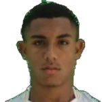 Matheus Santos Novaes