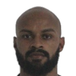 Wesley Pereira