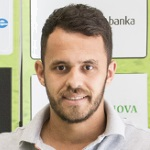 Mário Lúcio
