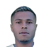 Fabricio Moreira Rodrigues Carneiro