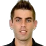 Rodrigo Milanez