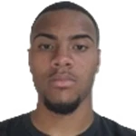 Gregory