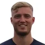 Oliver Lanceley