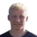 Mason Blackwell-Jones