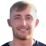 Joe Palmer