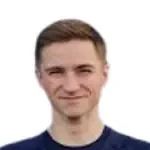 Sean Moscrop