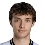 Evan  Smith
