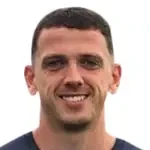 Nathan Williams