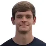 Tyler McManus