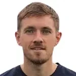 Kieran Evans