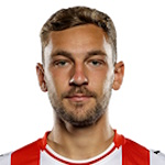 Dominik Piła
