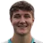 Sam Fenney