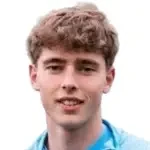 Jake Carroll