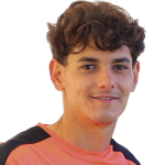 Walid Al Murghani