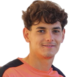 Walid Al Murghani
