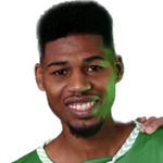 Ahmed Mekari