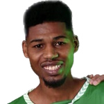 Ahmed Mekari