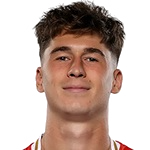 Beno Selan