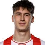 B. Selan