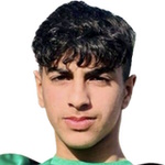 Osama Boujleida