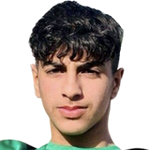 Osama Boujleida
