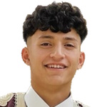 Saad Taher