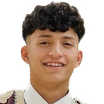 Saad Taher