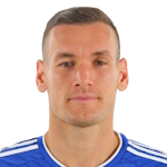 Nemanja Mijušković