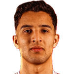 Salem Boushaala