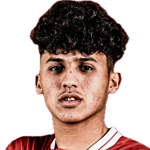 Mohammed Wanis