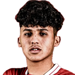 Mohammed Wanis